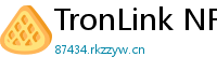 TronLink NFT钱包下载